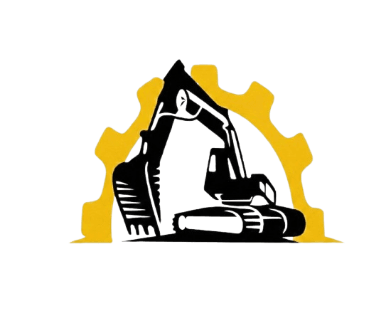 شركة الدراع الاساسي